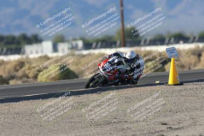 media/Nov-01-2025-CVMA (Sat) [[fc0f7531b8]]/Race 15- Formula 40 MW and LW/